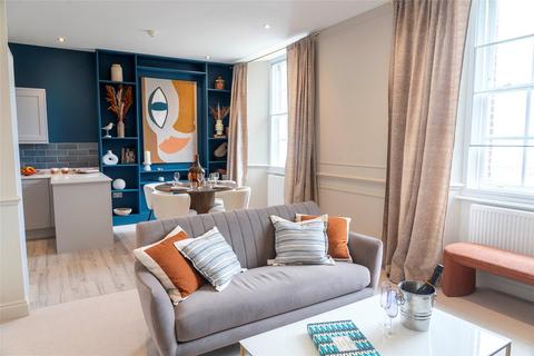 undefined, A101 Trinity House, Royal Haslar, Gosport, Hampshire, PO12