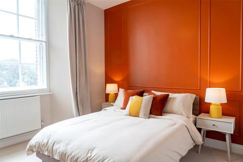 undefined, A101 Trinity House, Royal Haslar, Gosport, Hampshire, PO12
