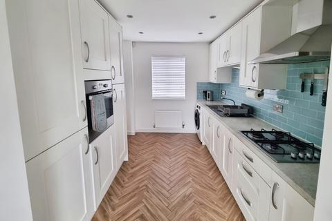3 bedroom semi-detached house for sale, The Meadows, Wallsend