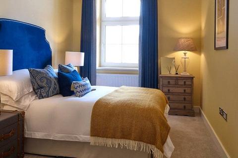 undefined, Haslar Road, Gosport, Hampshire, PO12
