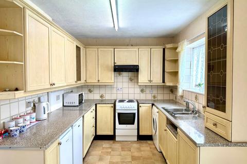 2 bedroom terraced house for sale, Wansford Park, Borehamwood, WD6