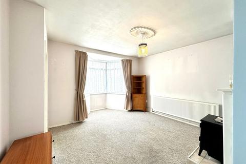 2 bedroom terraced house for sale, Wansford Park, Borehamwood, WD6