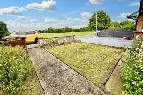 2 bedroom terraced house for sale, Wansford Park, Borehamwood, WD6