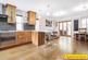 11 61406 watermarked.jpg