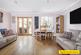 14 61406 watermarked.jpg