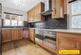 13 61406 watermarked.jpg