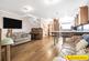 15 61406 watermarked.jpg