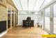 19 61406 watermarked.jpg