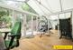 18 61406 watermarked.jpg