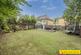 34 61406 watermarked.jpg