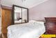 21 61406 watermarked.jpg