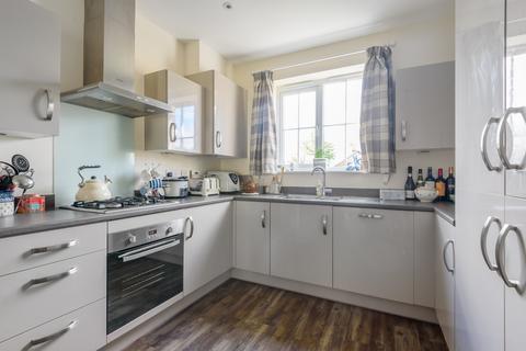 undefined, Pitt Road, Hampshire SO22