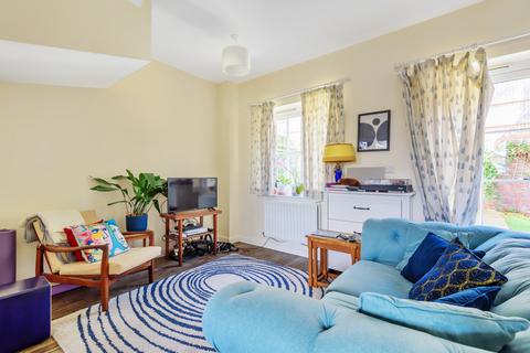 undefined, Pitt Road, Hampshire SO22