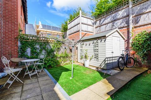 undefined, Pitt Road, Hampshire SO22