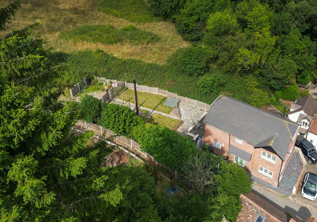DJI 0319.jpg