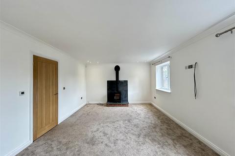 undefined, rumbow lane, Romsley