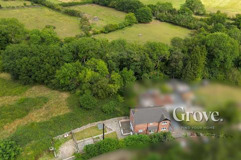 undefined, rumbow lane, Romsley