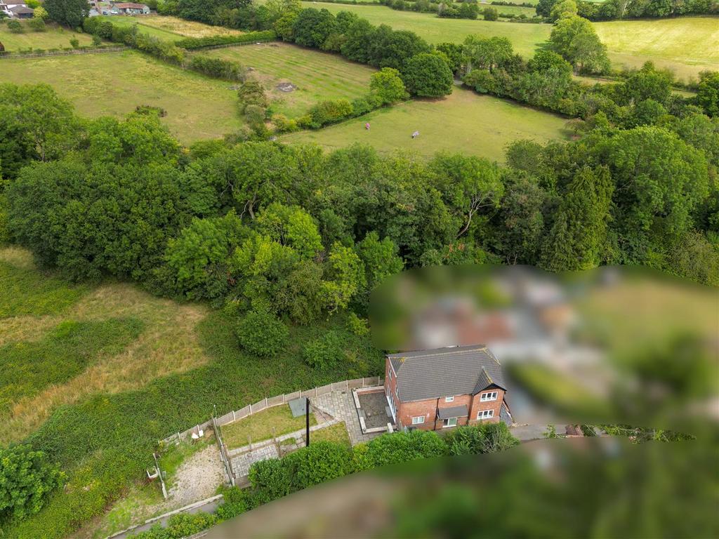 Walton Hill Romsley 1.jpg