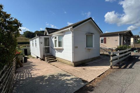 2 bedroom park home for sale, Totnes Road, Paignton TQ4