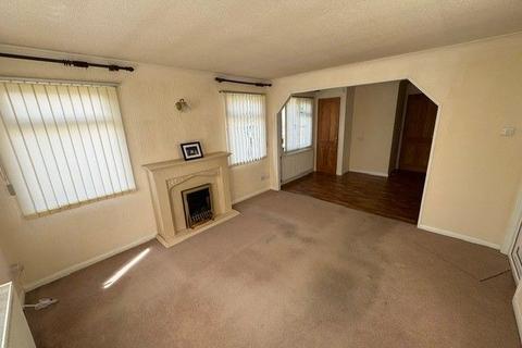 2 bedroom park home for sale, Totnes Road, Paignton TQ4