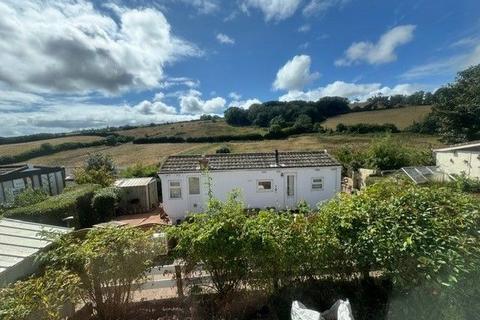 2 bedroom park home for sale, Totnes Road, Paignton TQ4