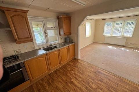2 bedroom park home for sale, Totnes Road, Paignton TQ4