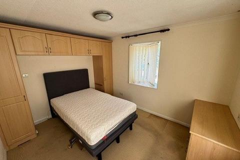 2 bedroom park home for sale, Totnes Road, Paignton TQ4