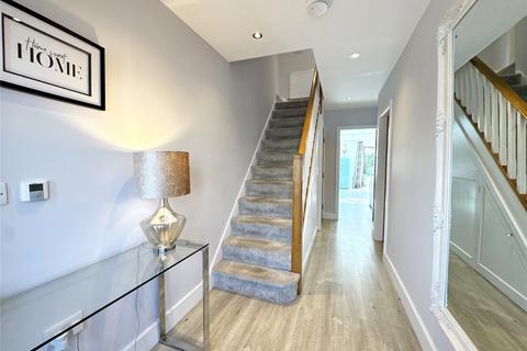 undefined, Manor Avenue, Cannock, Staffordshire, WS11