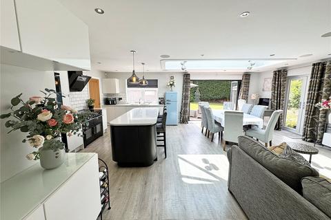 undefined, Manor Avenue, Cannock, Staffordshire, WS11