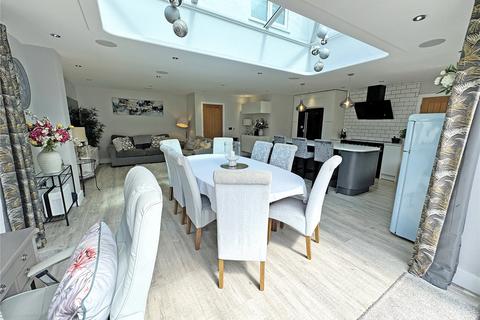 undefined, Manor Avenue, Cannock, Staffordshire, WS11