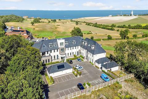 The Fairways, Convent Road, Broadstairs, Kent
