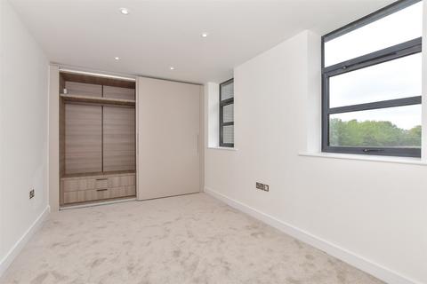 undefined, The Fairways, Convent Road, Broadstairs, Kent