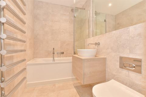 undefined, The Fairways, Convent Road, Broadstairs, Kent