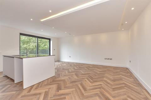 undefined, The Fairways, Convent Road, Broadstairs, Kent