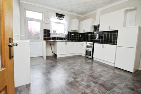 3 bedroom terraced house to rent - William Street, Rotherham, S63