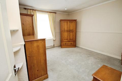 3 bedroom terraced house to rent, William Street, Rotherham, S63