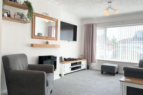 undefined, Randall Close, Kingswinford DY6