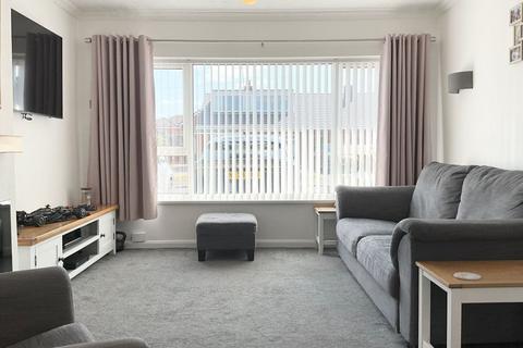 undefined, Randall Close, Kingswinford DY6