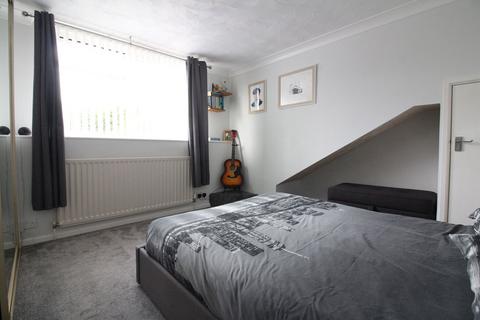 undefined, Randall Close, Kingswinford DY6