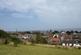 Clayhole Field, Spittal.