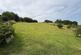 Clayhole Field, Spittal. photo 2