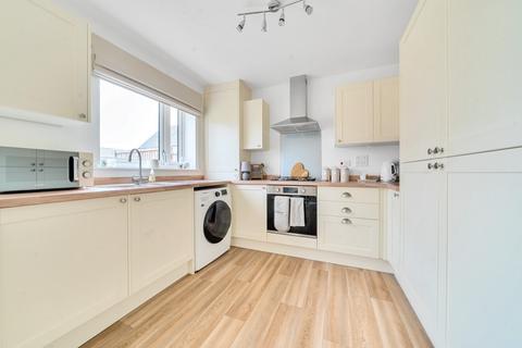 undefined, Wallis Street, Sleaford, Lincolnshire, NG34