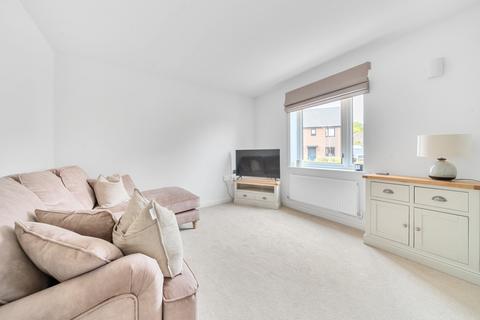 undefined, Wallis Street, Sleaford, Lincolnshire, NG34