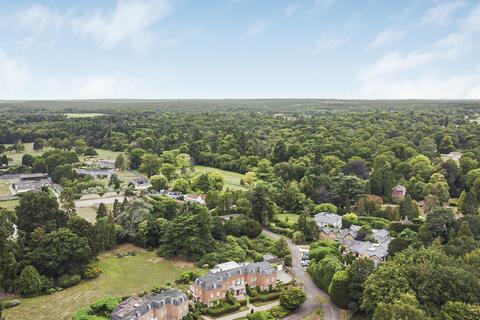 undefined, Bishopsgate Road, Englefield Green, Egham, Surrey, TW20