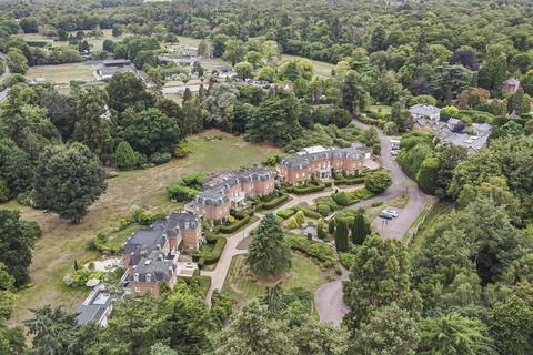 undefined, Bishopsgate Road, Englefield Green, Egham, Surrey, TW20