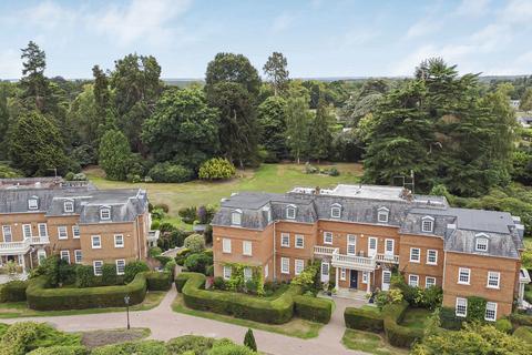 undefined, Bishopsgate Road, Englefield Green, Egham, Surrey, TW20