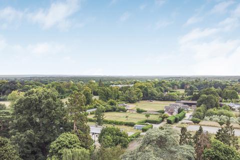 undefined, Bishopsgate Road, Englefield Green, Egham, Surrey, TW20