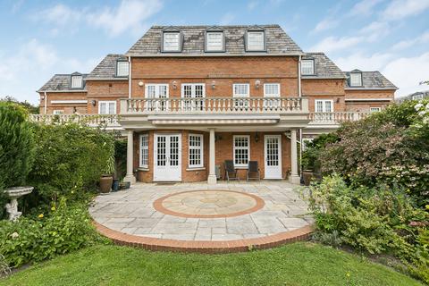 undefined, Bishopsgate Road, Englefield Green, Egham, Surrey, TW20