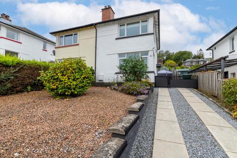 41 Evelyn Terrace, Perth, PH2 0BS