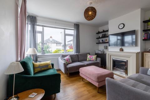 41 Evelyn Terrace, Perth, PH2 0BS